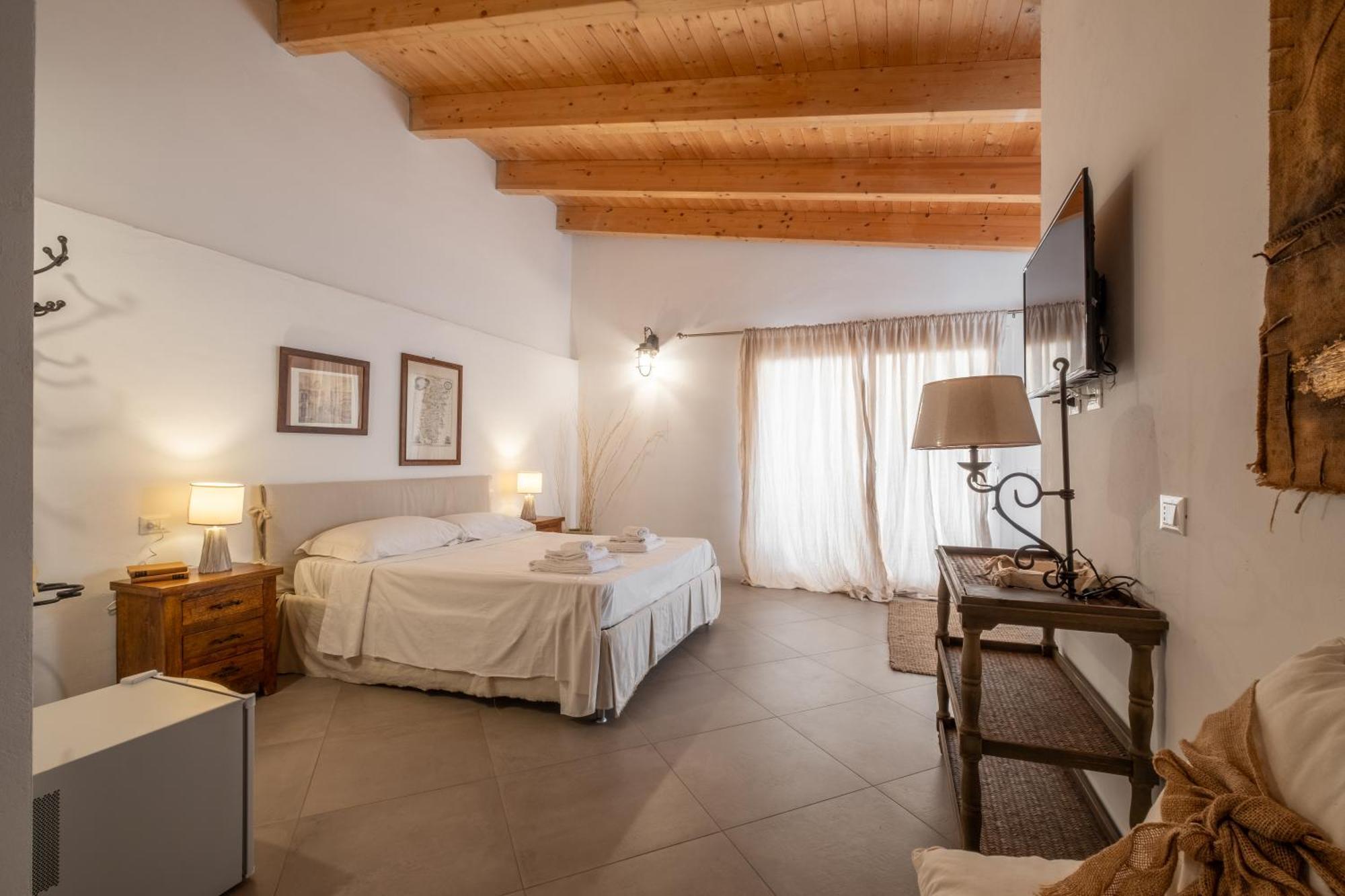Dimoras Dimore Esclusive Olbia Exterior foto