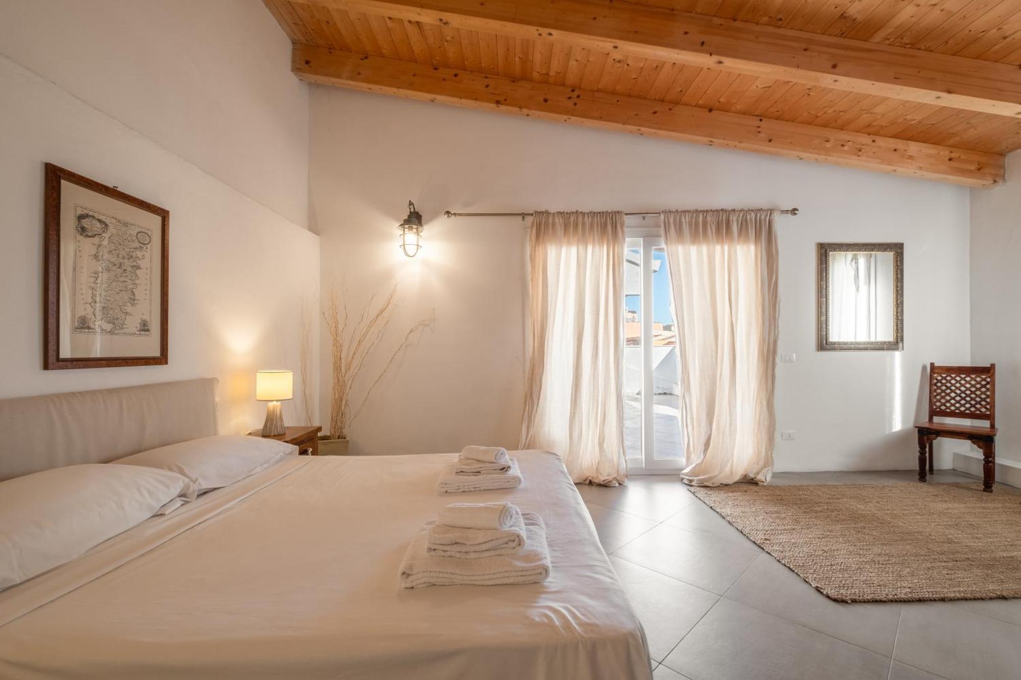 Dimoras Dimore Esclusive Olbia Exterior foto